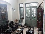 Bán Nhà Chính Chủ Giá Tốt Phố Hoàng Như Tiếp