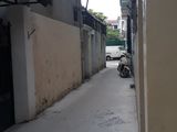 Bán Nhà Chính Chủ Giá Tốt Phố Hoàng Như Tiếp