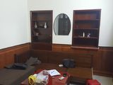 Bán Nhà 52M2 Phố Minh Khai, 4 Tầng, Mặt Tiền 4M. Giá Chỉ 3.5 Tỷ