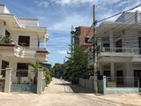 Hot! Nhà Ngay Biển Đồi Dương Trung Tâm Thành Phố Phan Thiết, Đang Cần Tiền Bán Gấp Giá Với Giá Rẻ