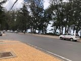 Hot! Nhà Ngay Biển Đồi Dương Trung Tâm Thành Phố Phan Thiết, Đang Cần Tiền Bán Gấp Giá Với Giá Rẻ