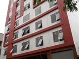 Văn Phòng Cực Rẻ Tại Duy Tân - Cầu Giấy Với Diện Tích 38M2 Giá Thuê Chỉ Có 7Tr5/tháng Dịch Vụ Ưu Đãi Lớn