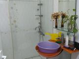 Bán Nhà Phố Kim Ngưu, Ô Tô Đỗ Cửa, Ở Luôn, Giá Hơn 6 Tỷ.