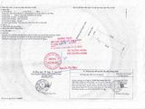 Bán Đất Dự Án Full Town Phía Sau Bến Xe Đà Nẵng, Giá Đầu Tư