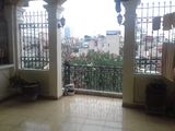 Siêu Phẩm Ở Luôn, Nhà Chùa Láng 70M2 ,5.2 Tỷ.