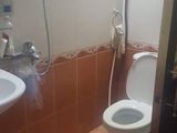 Siêu Phẩm Ở Luôn, Nhà Chùa Láng 70M2 ,5.2 Tỷ.