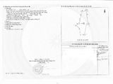 Đang Kẹt Tiền Bán Gấp Lô Đất Đẹp, Bằng Phẳng Dt 9555M2 Tại Phú Lý, Vĩnh Cửu, Đồng Nai, Giá Rẻ Nhất Khu Vực