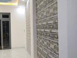 Bán Nhà 2 Tầng Kiêt Ototo Lê Đình Kỵ Vi Trí Quá Đệp Gần Trung Tâm Nhà Kiên Cố