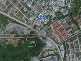 Bán Nhà 2 Tầng Kiêt Ototo Lê Đình Kỵ Vi Trí Quá Đệp Gần Trung Tâm Nhà Kiên Cố