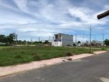 Đất Nền Giá Siêu Tốt Tại Huyện Cần Đước, Long An