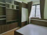 Dự Án Chung Cư Thương Mại Giá Tốt Nhất Thanh Hóa Chính Thức Ra Mắt