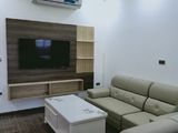 Bán Căn Góc 2 Phòng Ngủ Cc Thương Mại Giá 700 Triệu - Nội Thất Đầy Đủ - Trung Tâm Tp Thanh Hó