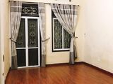 Bán Nhà Bán Đảo Linh Đàm-Hoàng Mai – Mặt Hồ Đẳng Cấp, 60M2, 4 Tầng, 4,7 Tỷ