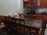 Hàng Hiếm! Nhà Mặt Đường Hoàng Mai – Ô Tô Đỗ Cửa- 42M2, Mặt Tiền 4M, 5 Tầng, Chỉ 2.9 Tỷ