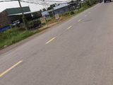 Alo! Alo! Đất Nền Sổ Đỏ Công Chứng Sang Tên Ngay, Ngân Hàng Cho Vay 70%, Chỉ Có Ở Chợ Rạch Kiến. Lh: 0938.555.928.