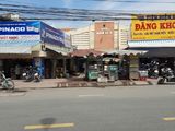 Alo! Alo! Đất Nền Sổ Đỏ Công Chứng Sang Tên Ngay, Ngân Hàng Cho Vay 70%, Chỉ Có Ở Chợ Rạch Kiến. Lh: 0938.555.928.