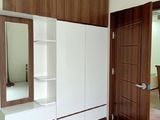 0904.63.8833 - Bán Căn Góc 2 Phòng Ngủ Cc Thương Mại Giá 700 Triệu - Nội Thất Đầy Đủ - Trung Tâm Tp Thanh Hóa
