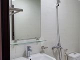 0904.63.8833 - Bán Căn Góc 2 Phòng Ngủ Cc Thương Mại Giá 700 Triệu - Nội Thất Đầy Đủ - Trung Tâm Tp Thanh Hóa