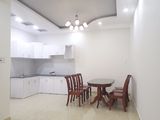 Bán Nhà Đường Nguyễn Trung Trực, Phường 4, Đà Lạt 76Mv N4131