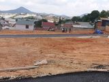 Bán Đất Đường Vạn Hạnh, Phường 8, Đà Lạt 201,3Mv Đ4135