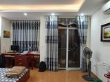 Bán Nhà Kim Mã 54M2 X 4Tầng X Mặt Tiền 4.3M Nhà Mới Ở Ngay, Khu Trung Tâm, Tiện Ích Đầy Đủ. Lh: 0912288365