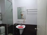 Bán Nhà Kim Mã 54M2 X 4Tầng X Mặt Tiền 4.3M Nhà Mới Ở Ngay, Khu Trung Tâm, Tiện Ích Đầy Đủ. Lh: 0912288365