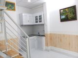 Chính Chủ Cần Vốn Kinh Doanh Nên Muốn Bán Nhanh