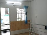 Chính Chủ Cần Vốn Kinh Doanh Nên Muốn Bán Nhanh