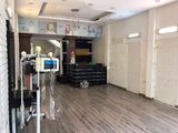 Cho Thuê Tầng 1 Mặt Tiền 4M, Diện Tích 100M2, Mặt Đường Nguyễn Khang