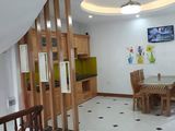 Bán Nhanh Nhà Đẹp,lô Góc, Ô Tô Vào Nhà Nằm Đối Diện Royal City Giá Hiếm 6.2 Tỷ