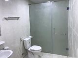 Cho Thuê Gấp Căn Hộ 3Pn, Ntnb Ở Cc Hvqp. Giá 8Tr/tháng. Liên hệ 0967 922 890.