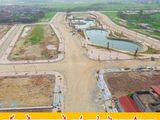 Dự Án Dabaco Lạc Vệ, Đầu Tăng Gia Tăng Giá Trị Tài Sản Nhanh Chóng, 0968053163