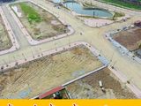 Dự Án Dabaco Lạc Vệ, Đầu Tăng Gia Tăng Giá Trị Tài Sản Nhanh Chóng, 0968053163