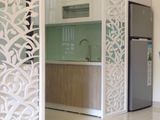 Chung Cư Sun Square Mỹ Đình 120M2 3Phòng Ngủ Full Đồ Siêu Hot