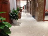 Chung Cư Sun Square Mỹ Đình 120M2 3Phòng Ngủ Full Đồ Siêu Hot