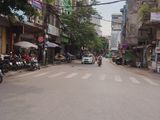 Bán Nhà Phân Lô Ô Tô Vào Nhà – Nguyễn Trãi – 42M2 – Mặt Tiền 4,5M – Chỉ Nhỉnh 4 Tỷ. Lh:086 2868 623