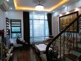 Bán Nhà Phân Lô Ô Tô Vào Nhà – Nguyễn Trãi – 42M2 – Mặt Tiền 4,5M – Chỉ Nhỉnh 4 Tỷ. Lh:086 2868 623