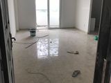 Căn Hộ 2Phòng Ngủ 66.47M2 Heaven Riverview - Mỹ Phúc, Q.8