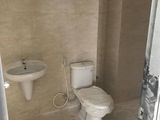 Căn Hộ 2Phòng Ngủ 66.47M2 Heaven Riverview - Mỹ Phúc, Q.8