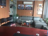 Cho Thuê Văn Phòng Full Nội Thấp Giá Rẻ Mặt Phố Trần Thái Tông