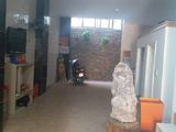 Bán Nhà Vườn Hoa Trần Quang Diệu, 40M2, 4 Tầng, 8.5 Tỷ