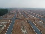 Mở Bán Siêu Dự Án Tại Bình Dương Cơ Hội Đầu Tư Sinh Lợi Cao Chỉ Từ 850 Triệu Tại Cityland Bình Dương