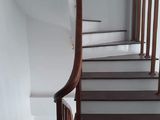Bán Nhà Chợ Khâm Thiên 35M2, 4 Tầng, Mặt Tiền 4M, 3 Tỷ