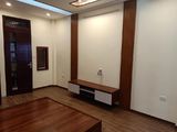 Bán Nhà Ngọc Khánh Ô Tô Đỗ Gần Nhà. Dt 54M2. Mặt Tiền 4,3M. Giá 4,3 Tỷ.