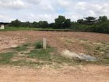 Bán Lô Đất Chính Chủ Nằm Ngay Sát Ql22