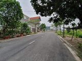 Bán Ô Đất 99M2 Hà Khánh B Sổ Đỏ Giá Rẻ Nhất Thị Trường