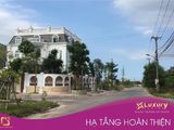 Cần Bán Đất Nền Dự Án Với Nhiều Ưu Đãi Siêu Hấp Dẫn
