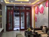 Nhà Đẹp Ngã Tư Sở, Cách 1 Nhà Ra Mặt Phố,nhà 5 Tầng 45M2,Giá 3.75 Tỷ.