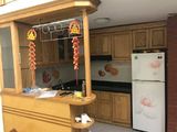 Bán Nhà Tây Sơn, 5 Tầng, Có Thể Kinh Doanh, Giá 3.2 Tỷ