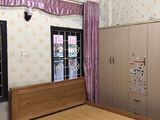 Bán Nhà Tây Sơn, 5 Tầng, Có Thể Kinh Doanh, Giá 3.2 Tỷ